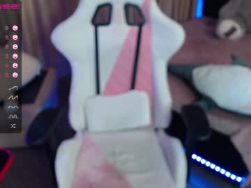 lounacry hardcore cam