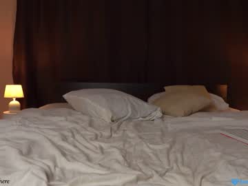 hardcore cam girl kalisa_pearl image #2062340