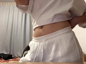hardcore cam girl oracowee image #4719397