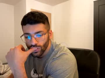hardcore cam man rogan1604 image #543612