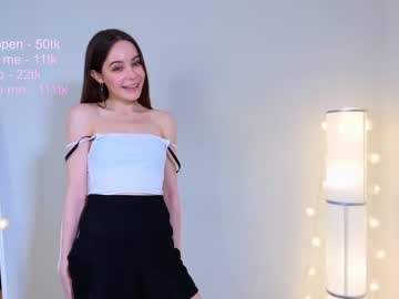 hardcore cam girl diana_loovely image #2518051