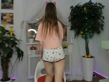 hardcore cam girl elizabeth_wong image #53352