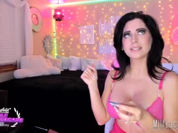 hardcore cam girl milf_lacey image #1935314