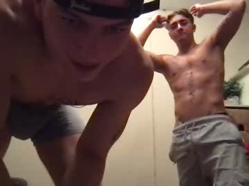 hardcore cam man xxxtripletrouble image #1077439