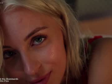 hardcore cam girl artmosphera image #2664470
