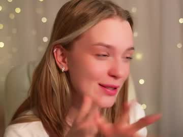 hardcore cam girl cyberprincess_ image #4675771