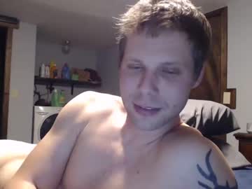 hardcore cam man lancehardin image #1162993
