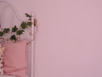 hardcore cam girl artease image #338456