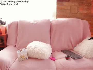 hardcore cam girl clementine__ image #3815706
