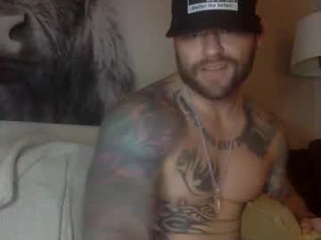 hardcore cam man dtp0088 image #4719331