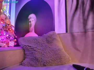 hardcore cam girl fuckbitoni image #2248501