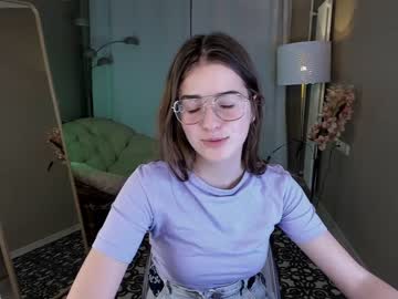 hardcore cam girl zlata_luna image #304145