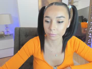 hardcore cam girl squirtbetty image #878847