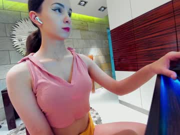 hardcore cam girl ehotlovea image #3016090