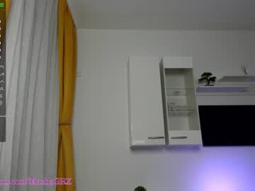 hardcore cam girl haileygrx image #3048922