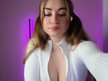 hardcore cam girl strawberryjamx image #2690784