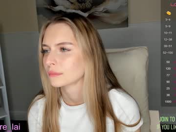 hardcore cam girl darelleeverist image #4238334