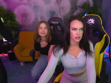 hardcore cam girl kira0541 image #1844949