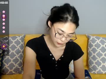 hardcore cam girl little_v1rgin_angel image #1399313