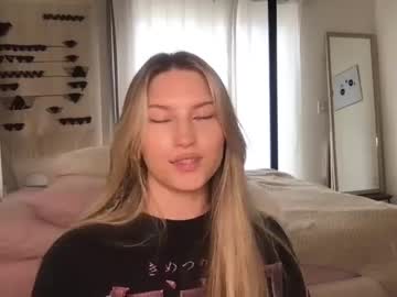 hardcore cam girl thezabrina image #2634923
