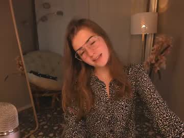 hardcore cam girl zlata_luna image #232994