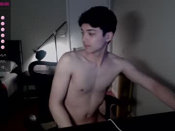 hardcore cam man its_tay image #2627256