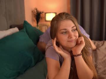 hardcore cam girl ammysky_ image #3873554