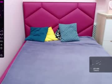 hardcore cam girl hator_ image #2282381