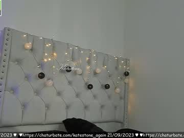 hardcore cam girl katestone_again image #3525713