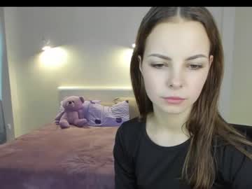 hardcore cam girl amy_small image #1838587
