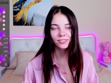 hardcore cam girl elza_999 image #2360822