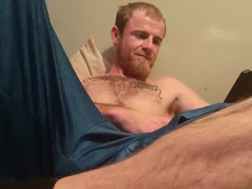 hardcore cam man skizzy31 image #4089717