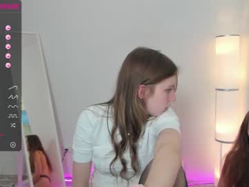 hardcore cam girl p_love_ image #1077305