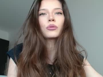 hardcore cam girl isia_slay image #892010