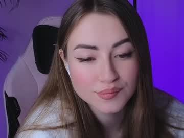 hardcore cam girl strawberryjamx image #2558354