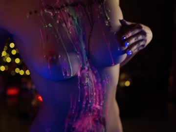 hardcore cam girl _meganmeow_ image #4034145