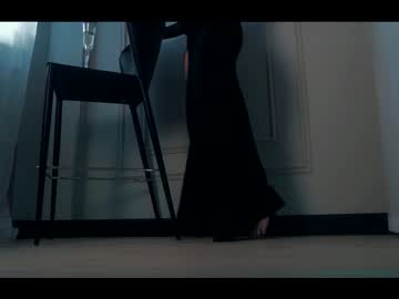hardcore cam girl cinepassion image #502142