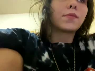 hardcore cam girl aliceinherwonderland1 image #4330270