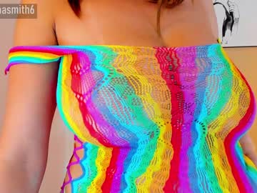 hardcore cam girl jovanna_smith image #2057582