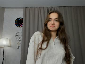 hardcore cam girl sienaswanson image #3778056