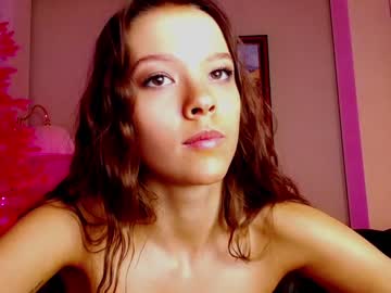 hardcore cam girl _demi_dee_ image #2256472