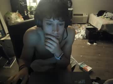 hardcore cam man bashful4200 image #3594464