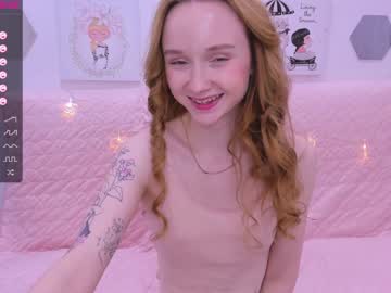 hardcore cam girl hillikitt image #2187797