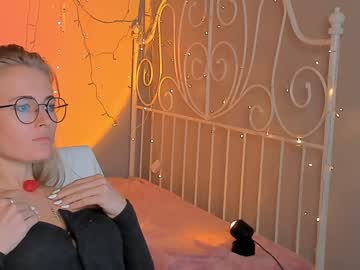 hardcore cam girl linellali image #1667597