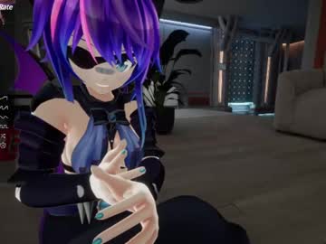 hardcore cam girl projektmelody image #3818317
