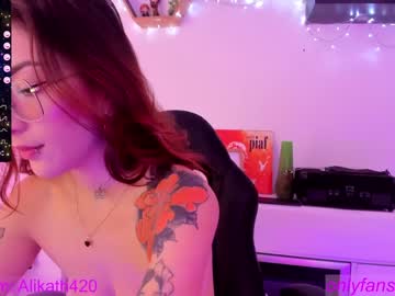 hardcore cam girl thecosmicgirl image #3897975
