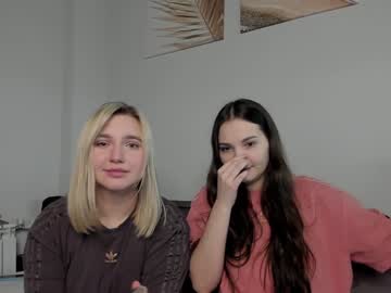 hardcore cam girl reilbelll image #3922899