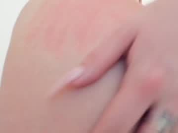 hardcore cam girl christine0990__ image #4159810