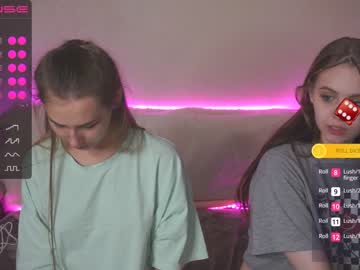 hardcore cam girl dainty_bit image #1425529