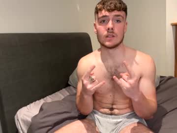 hardcore cam man gbtoxic image #4614980